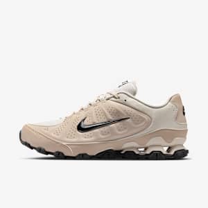 Nike Reax 8 SL Men's Shoes. Nike ID